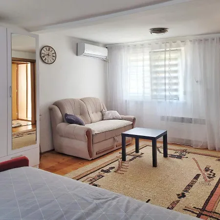 Ferienhaus Kuca Mandic Bosanska Gradiska